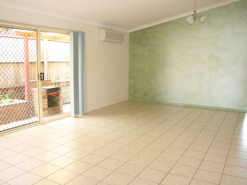 57 Glasshouse Crescent, Forest Lake QLD 4078