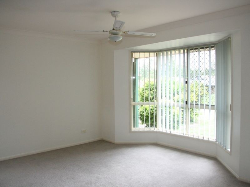 57 Glasshouse Crescent, Forest Lake QLD 4078