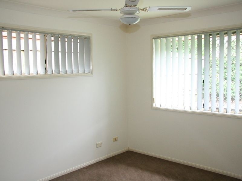 57 Glasshouse Crescent, Forest Lake QLD 4078