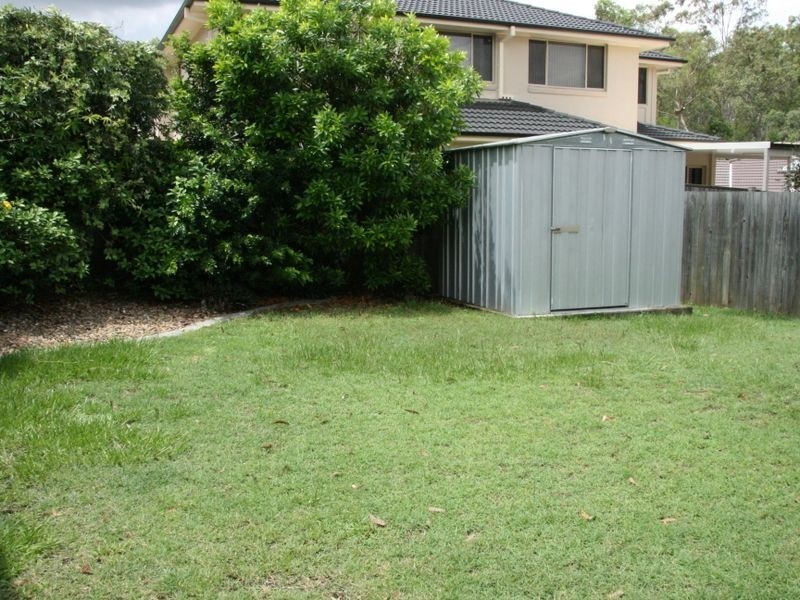 57 Glasshouse Crescent, Forest Lake QLD 4078