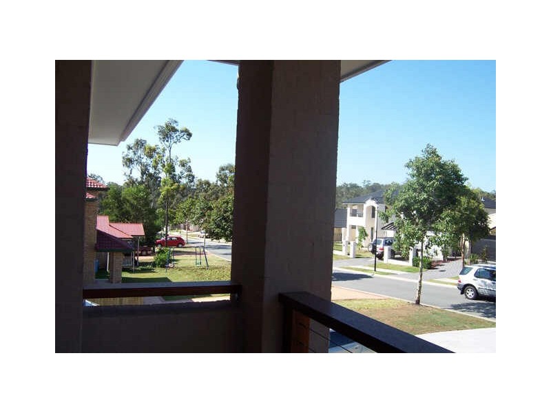 95 Sanctuary Drive, Forest Lake QLD 4078