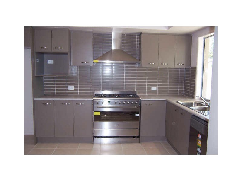 95 Sanctuary Drive, Forest Lake QLD 4078