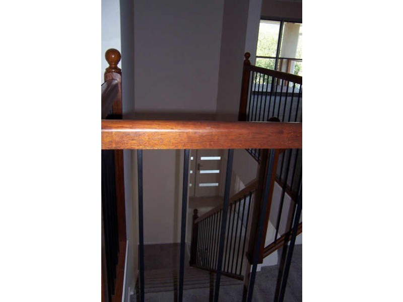 95 Sanctuary Drive, Forest Lake QLD 4078