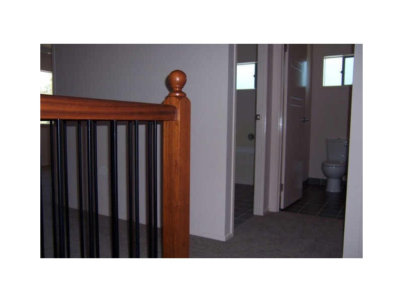 95 Sanctuary Drive, Forest Lake QLD 4078