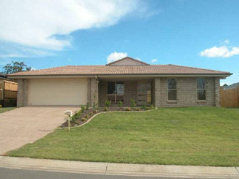 12 Daisy Place, Doolandella QLD 4077