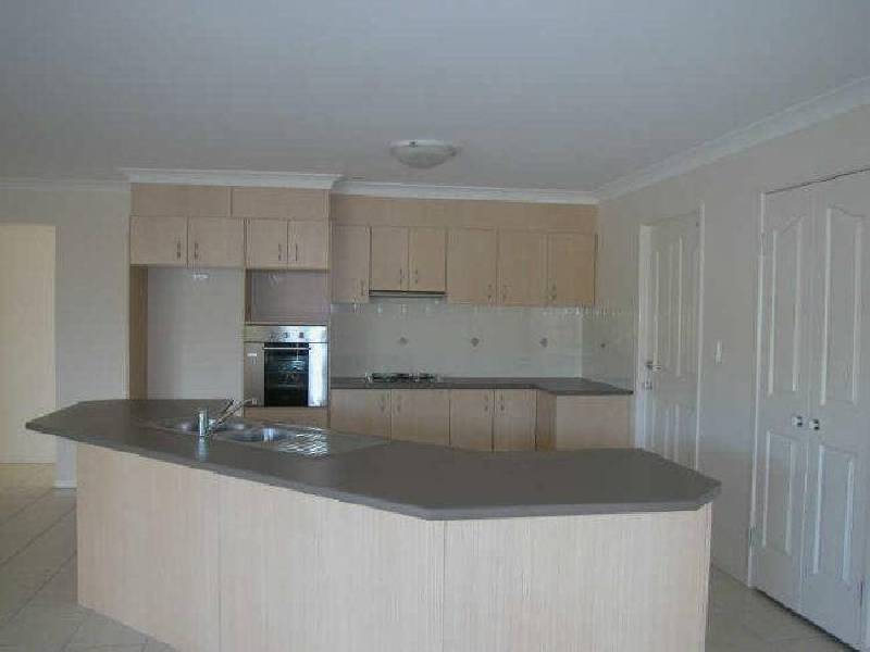 12 Daisy Place, Doolandella QLD 4077