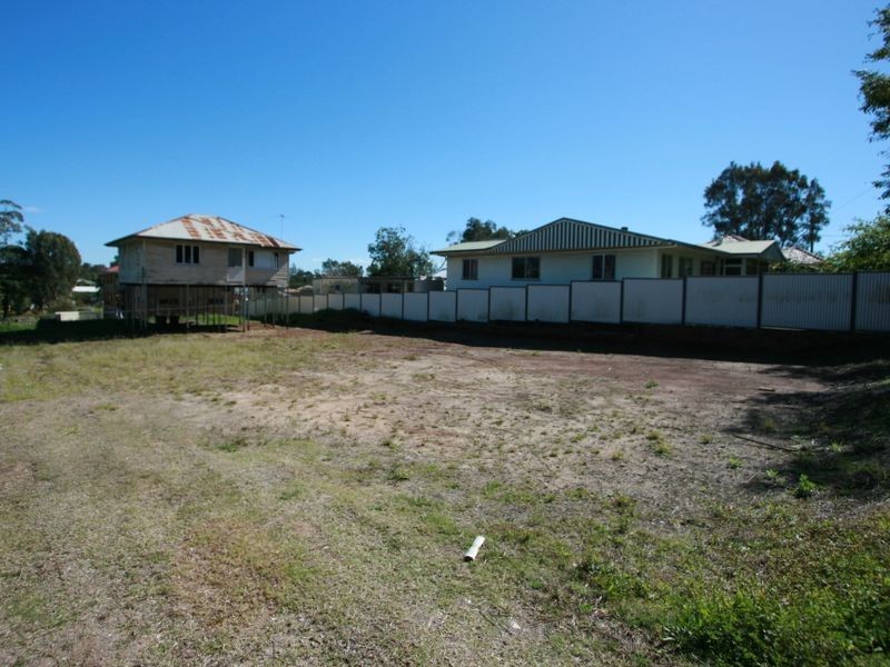 40 Harcourt Road, Darra QLD 4076