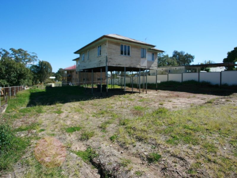 40 Harcourt Road, Darra QLD 4076