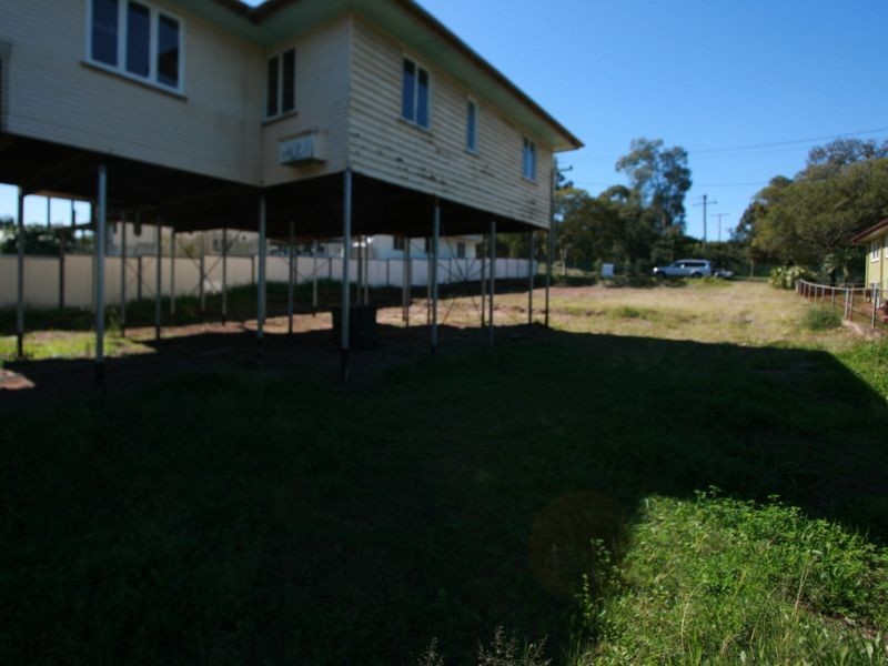 40 Harcourt Road, Darra QLD 4076