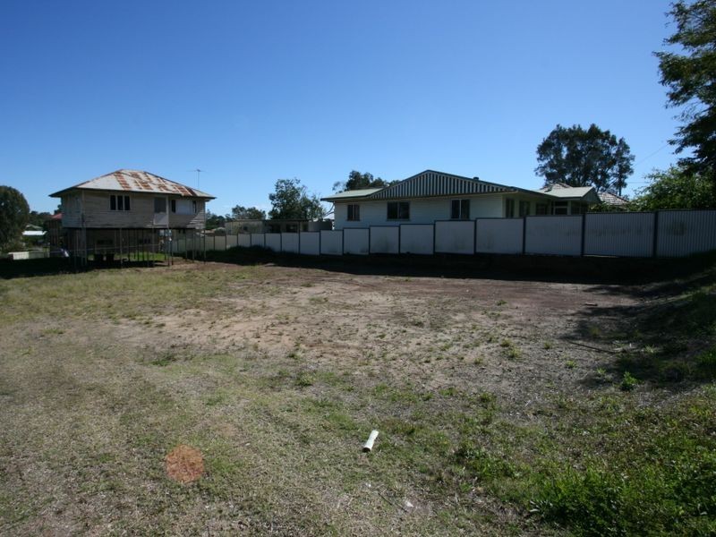 40 Harcourt Road, Darra QLD 4076