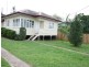 31 Lindsay Street, Bundamba QLD 4304