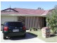 8 MERGANSER PLACE, Forest Lake QLD 4078
