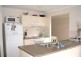 8 MERGANSER PLACE, Forest Lake QLD 4078