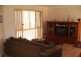 8 MERGANSER PLACE, Forest Lake QLD 4078