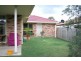 8 MERGANSER PLACE, Forest Lake QLD 4078