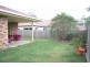8 MERGANSER PLACE, Forest Lake QLD 4078