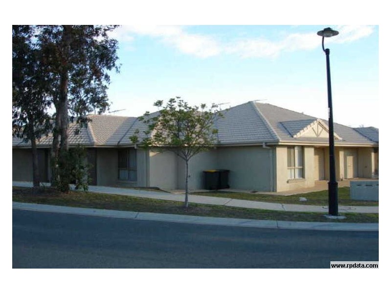 2/149 Jubilee Avenue, Forest Lake QLD 4078