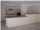 68 Sunview Road, Springfield QLD 4300