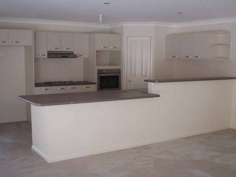 68 Sunview Road, Springfield QLD 4300