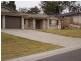 68 Sunview Road, Springfield QLD 4300