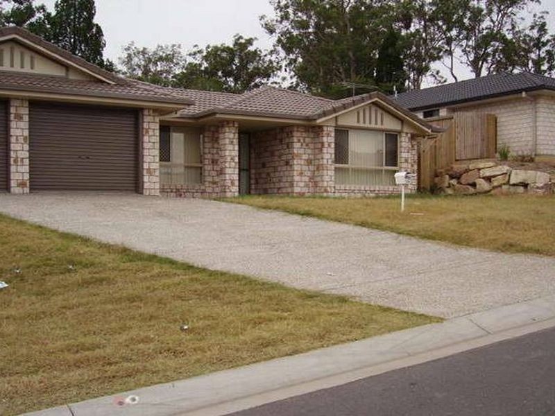 68 Sunview Road, Springfield QLD 4300