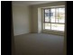 68 Sunview Road, Springfield QLD 4300