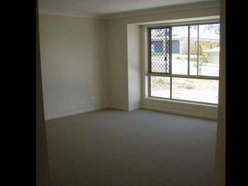 68 Sunview Road, Springfield QLD 4300