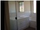 68 Sunview Road, Springfield QLD 4300
