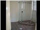68 Sunview Road, Springfield QLD 4300
