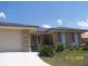 11 GREENVIEW COURT, Springfield QLD 4300