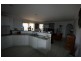 11 GREENVIEW COURT, Springfield QLD 4300