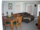 11 GREENVIEW COURT, Springfield QLD 4300