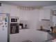 11 GREENVIEW COURT, Springfield QLD 4300