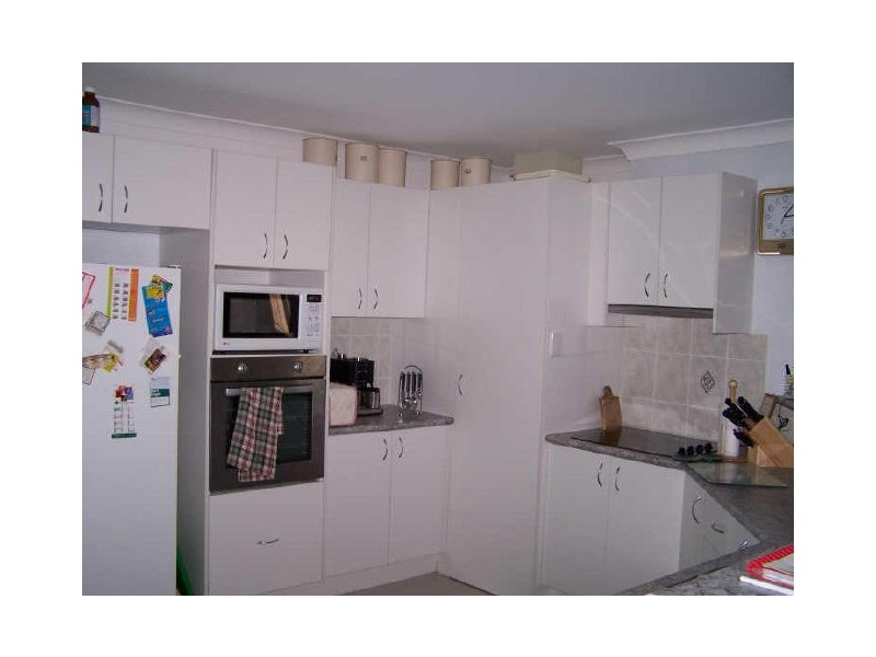 11 GREENVIEW COURT, Springfield QLD 4300