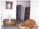 11 GREENVIEW COURT, Springfield QLD 4300