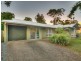 9 Beaufront Place, Forest Lake QLD 4078