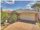 6 Ashton Way, Forest Lake QLD 4078
