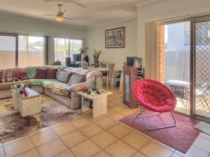 6 Ashton Way, Forest Lake QLD 4078