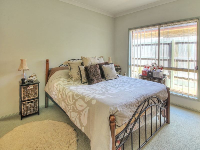 6 Ashton Way, Forest Lake QLD 4078