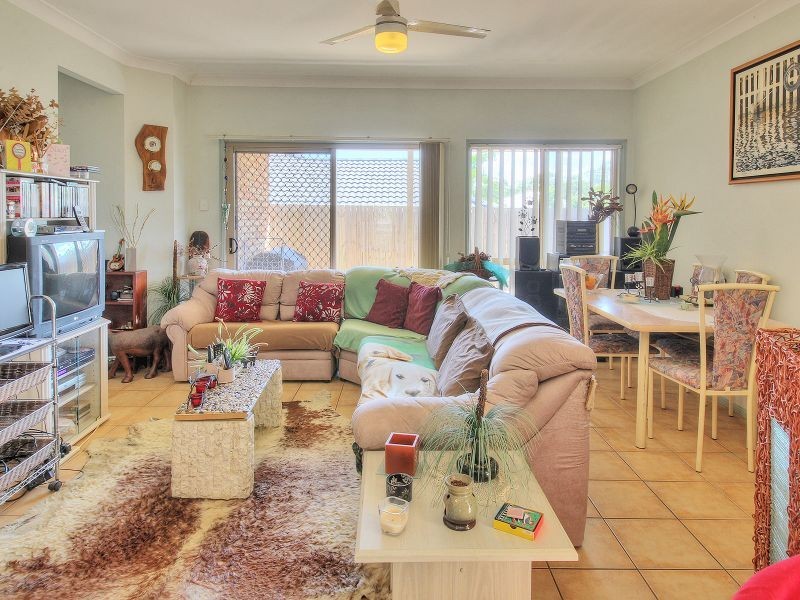 6 Ashton Way, Forest Lake QLD 4078