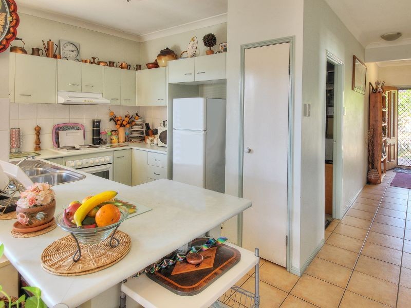 6 Ashton Way, Forest Lake QLD 4078