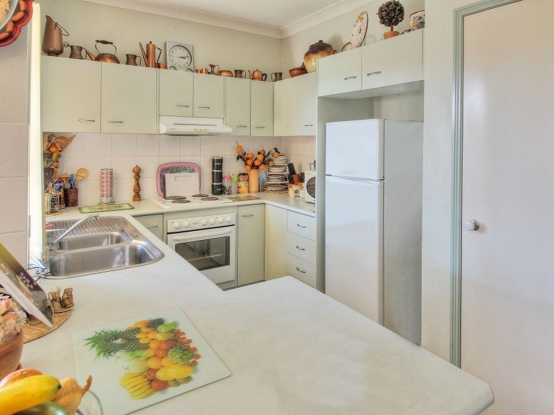 6 Ashton Way, Forest Lake QLD 4078