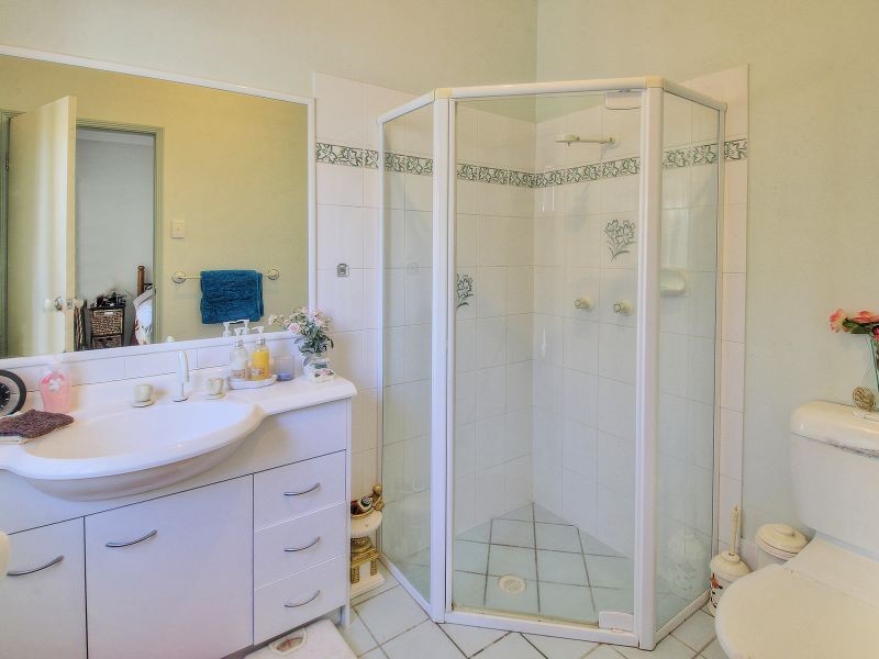 6 Ashton Way, Forest Lake QLD 4078