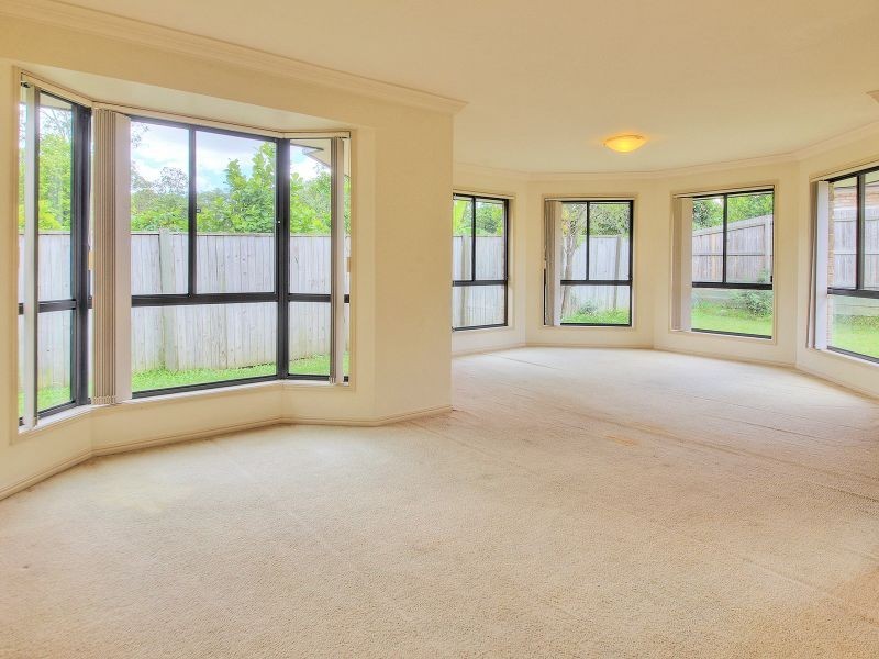 112 Jubilee Avenue, Forest Lake QLD 4078