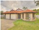 112 Jubilee Avenue, Forest Lake QLD 4078