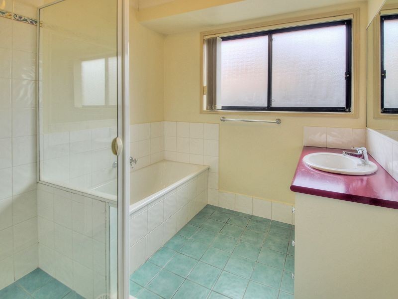 112 Jubilee Avenue, Forest Lake QLD 4078