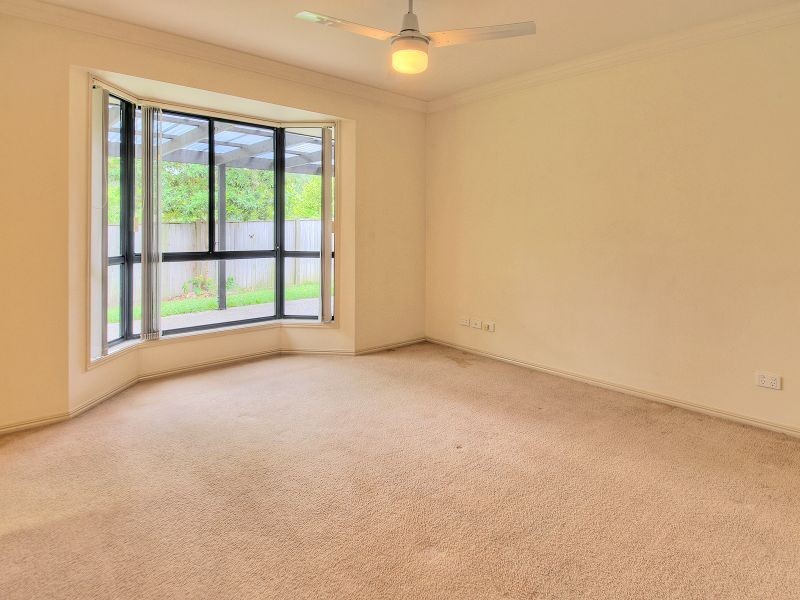 112 Jubilee Avenue, Forest Lake QLD 4078