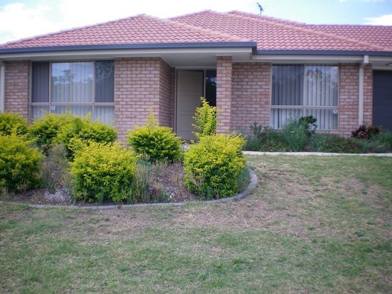 Collingwood Park QLD 4301