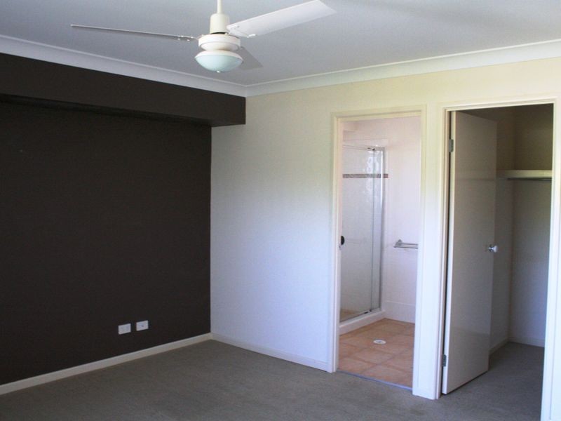 Collingwood Park QLD 4301