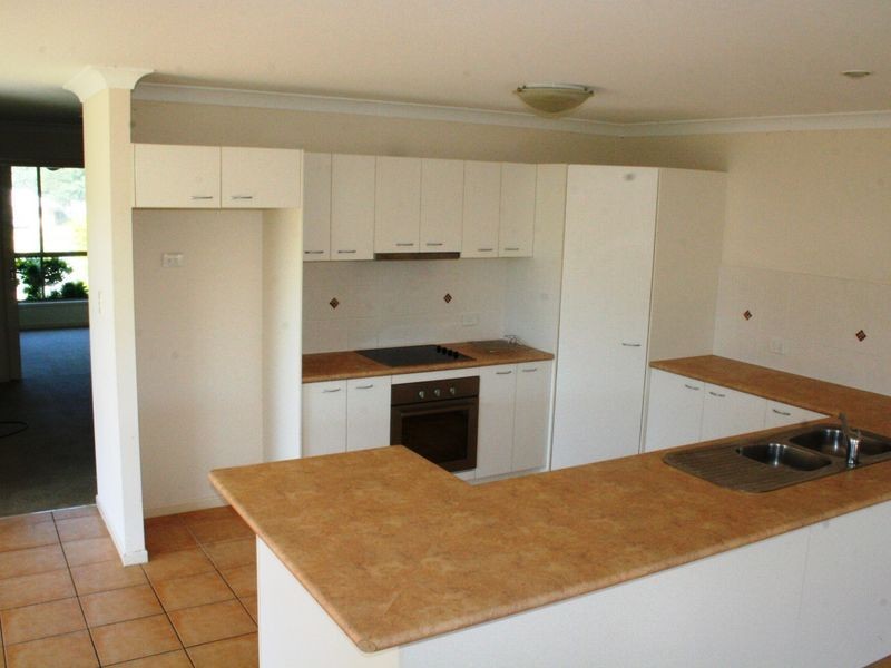 Collingwood Park QLD 4301